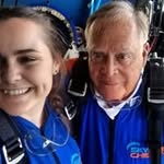 Jim Mapes - @mapesjim - Instagram