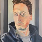 Jim Mapes - @jamesmapes - Instagram