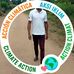 Jimmi Mapesa - Facebook