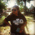 @jimmy_mapesa - Instagram