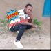 La Mwepes Vs Jimbi - Facebook