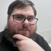 James Marable - Facebook