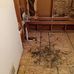 James Marable - Facebook