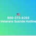 James Marable - Facebook