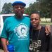 James Marable - Facebook