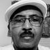 James Marable - Facebook