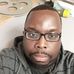 James Marable - Facebook