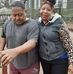 James Marable - Facebook