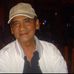 Jim Marable - Facebook