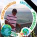 Jim Marable - Facebook