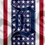 Jim Marable - @jimmarable - Instagram