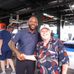 Jim Marable - Facebook