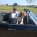 Jim Marable - Facebook