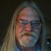 Jim Marable - Facebook