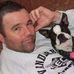 Jim Marable - Facebook