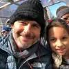 Jimmy Marable - @jimmy.marable - TikTok