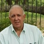 @jim.maranto - Instagram