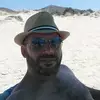 Jim Amaranto - @jim_amaranto - TikTok