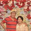 Jim Amaranto - @jim.amaranto - TikTok
