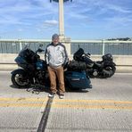 Jim Maranto - Facebook