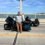 Jim Maranto - @srttech - Instagram