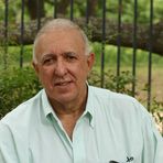 Jim Maranto - Facebook