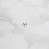 . - @jimenaamaranto - TikTok