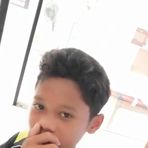 Jimrey Flores Miranda - Facebook