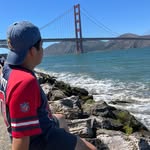 Jonathan Jimenez Maranto - @jimenezmaranto - Instagram