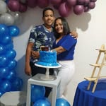 Lilis Maranto Jimenez - @marantojimenez - Instagram
