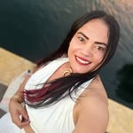 Lilis Maria Maranto Jimenes - @marantojimenes - Instagram