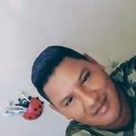 Mar Antoni Jiménez Gutierrez - @marantonijimenezgutierrez - Instagram