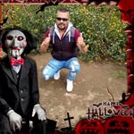 Mar Antony Jimenez - @marantonyjimenez - Instagram
