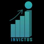 Invictus - @marketing_jim - Instagram