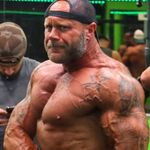 jesse J - @jim.h.marks - Instagram