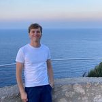 Jim Löfgren - @jimlundmark - Instagram