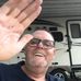 Jim Mark - Facebook