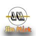 Jim Mark - Facebook