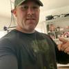 Jim mark - @jim.mark21 - TikTok