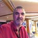 Jim Mark - Facebook