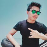 Jim Mark - @jimmark1 - Instagram