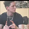 Jim Mark - @jim.mark6 - TikTok