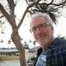 Jim Mark - Facebook