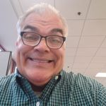 JIM MARK - @jimmark1100 - Instagram