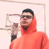 Jim Mark - @jimm_mark - TikTok