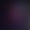 Jim Mark - @jim.mark71 - TikTok