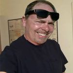 Jim Mark Calhoun - @jimmarkcalhoun - Instagram