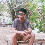 Jim Mark Cruz Manalastas - @jimmark18 - Instagram