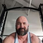 Jim Mark Leory - @jm_leory990 - Instagram