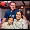 Jim Mark Lindo Duart - @jimmark_7 - TikTok